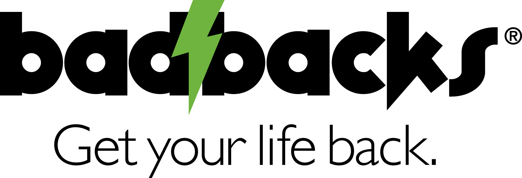BadBacks HealthEzone